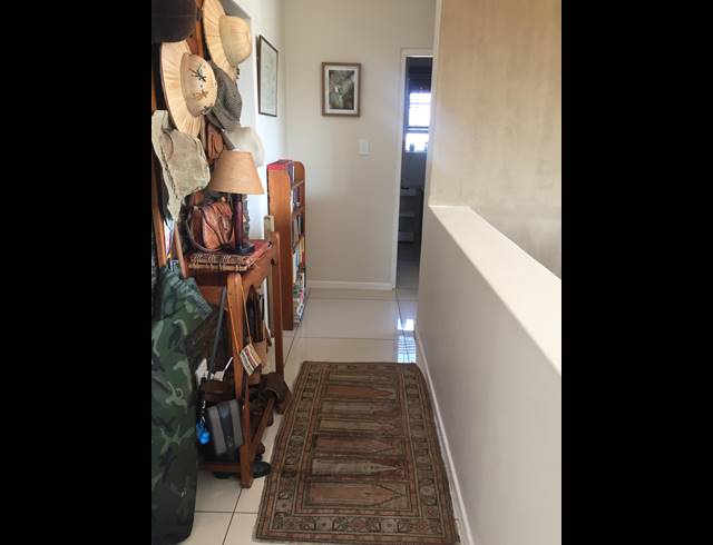 5 BEDROOM FREEHOLD FOR SALE IN MYBURGH PARK